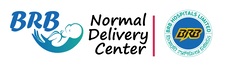 brb normal delivery center 01 (1)