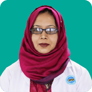 dr. rahat afza chowdhury min