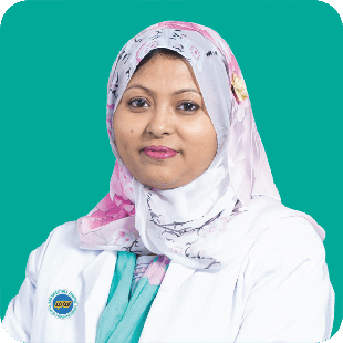 dr. raunak jahan min