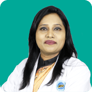 dr. sumaiya bari sumi min