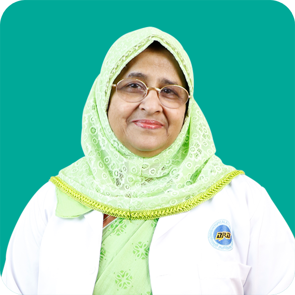 prof. dr. gulshan ara.png