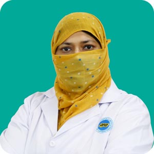prof. dr. kamrun nessa min