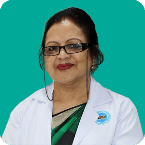 professor dr. tahmeena min