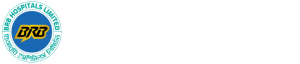 brb logo 700x150 160.png